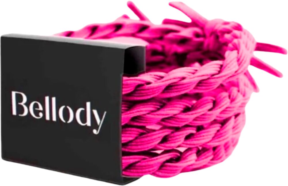 Bellody Original 4 St