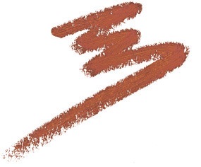 PS Lippenkonturenstift 1,14g PS Lippenkonturenstift 1,14g