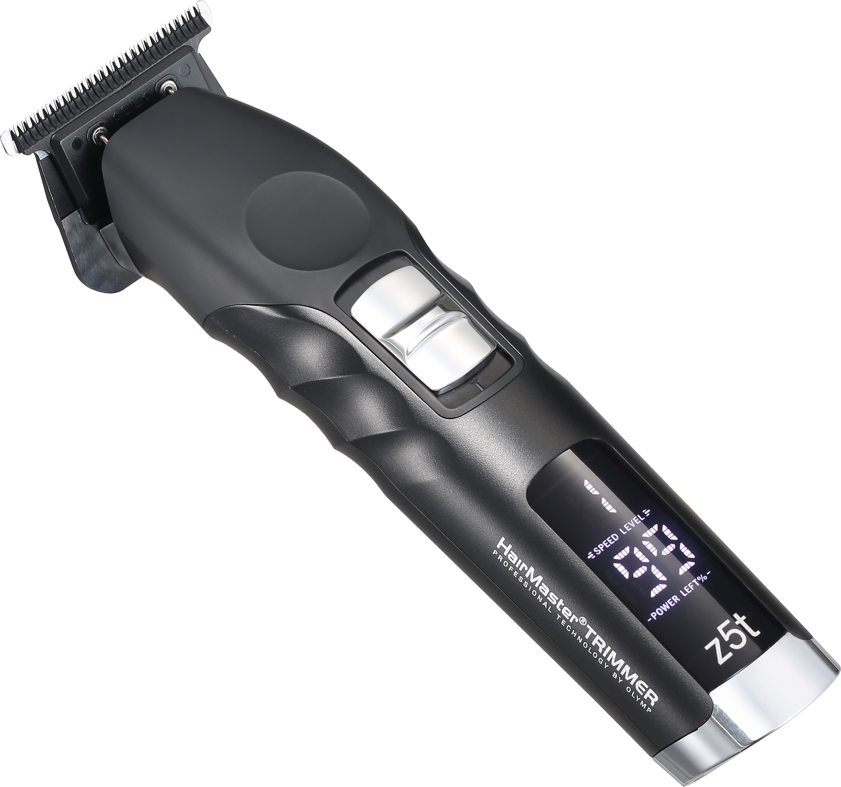 Olymp HairMaster Trimmer z5t