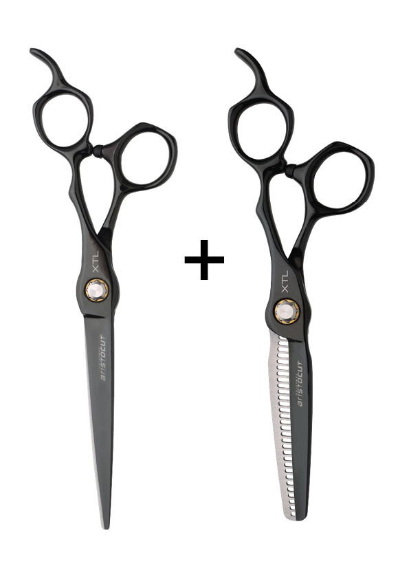 Aristocut XTL + Mod. 30Z os