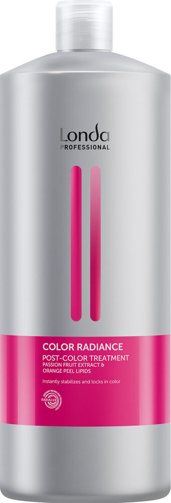 Londa Color Radiance Treatment 1L