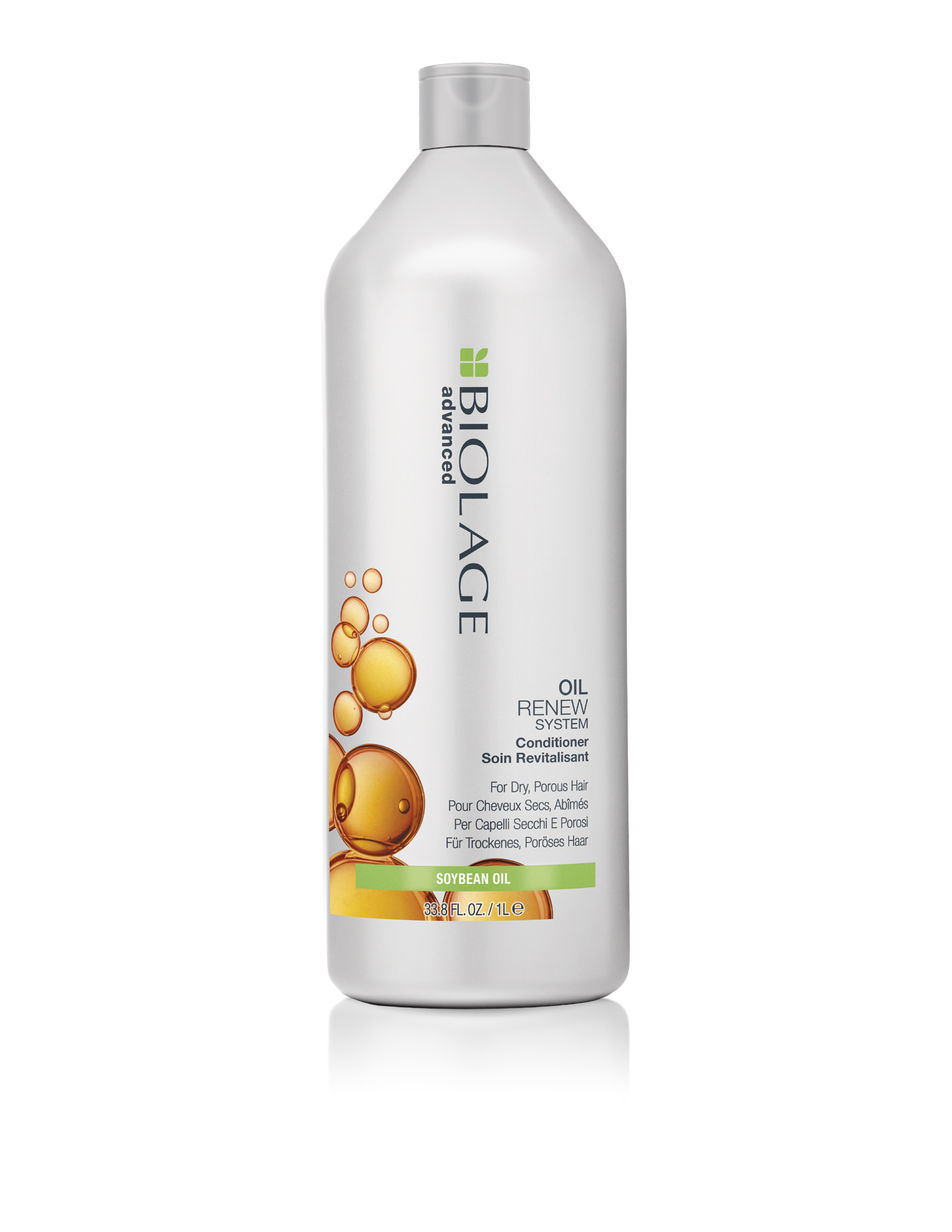 Biolage Oil Renew Conditioner