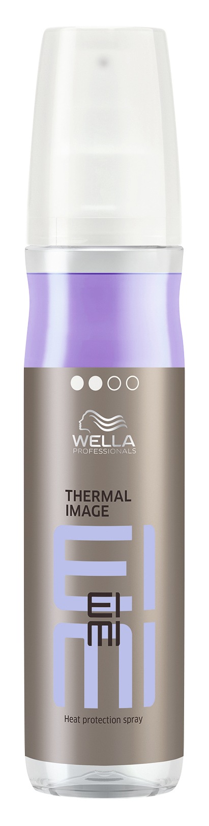 EIMI Thermal Image Hitzeschutz Spr.150ml