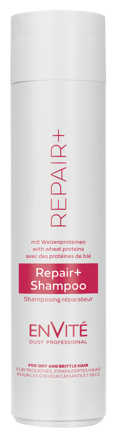 Envite Repair Shampoo