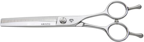 Aristocut Schere SATO 40T os
