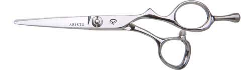 Aristocut Schere BALANCE offset