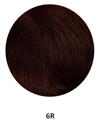 Colorance Acid Tönung, 60 ml