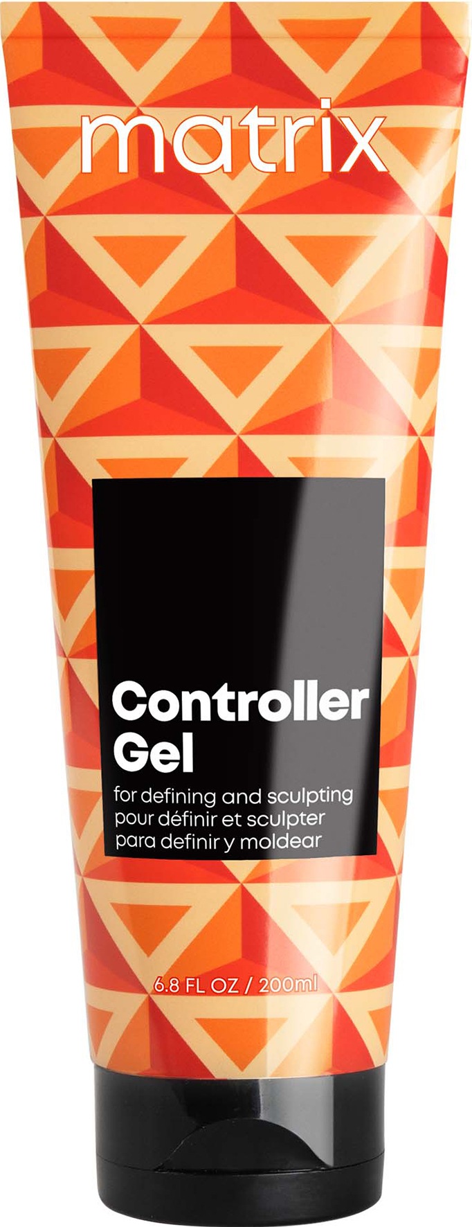 Controller Gel 200ml
