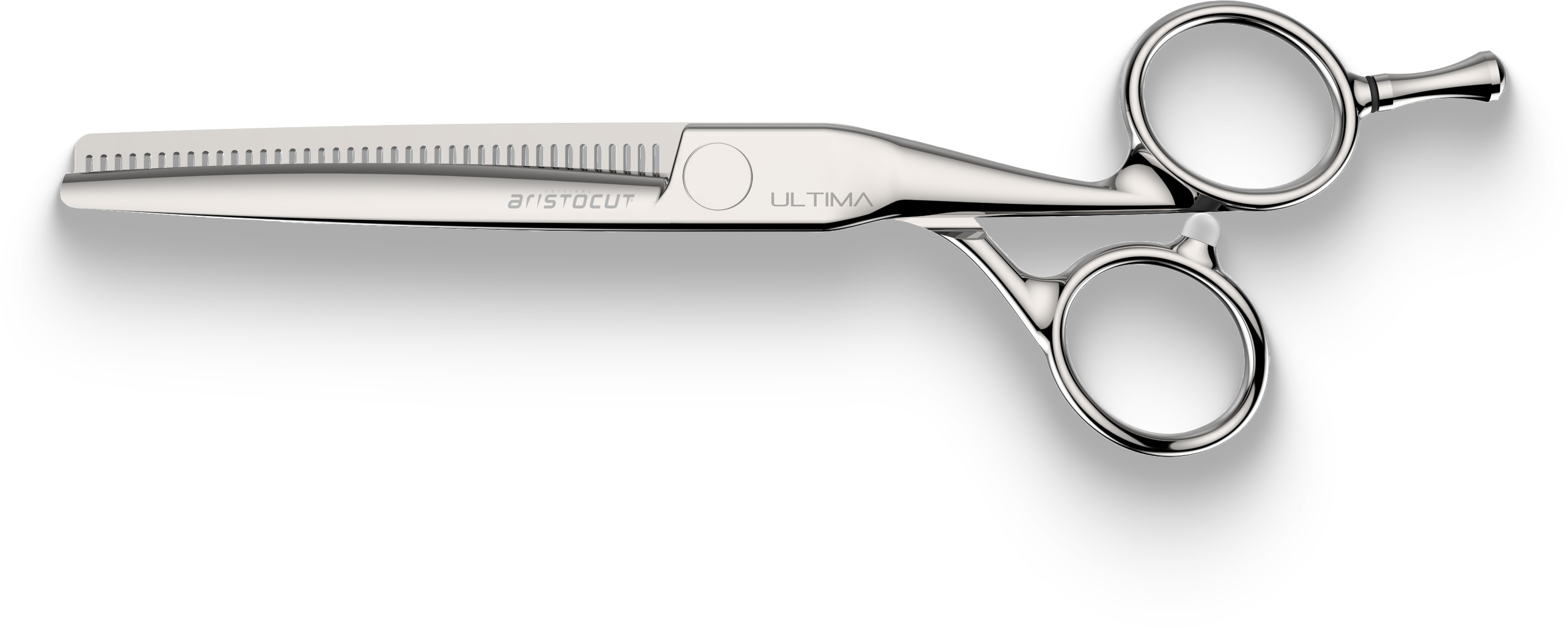 Aristocut Mod.Schere Ultima 40T os