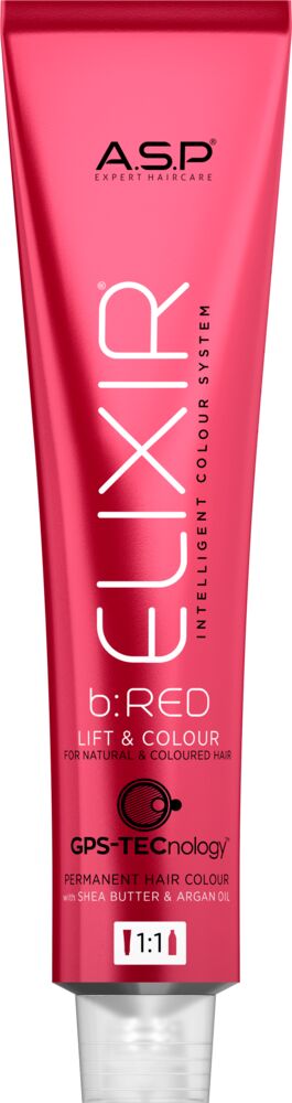 Elixir Colour 100ml