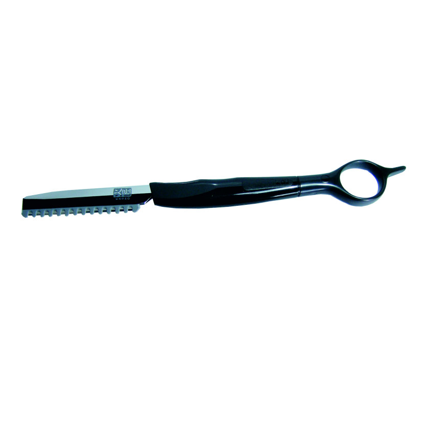 Kasho Speed Edge Razor