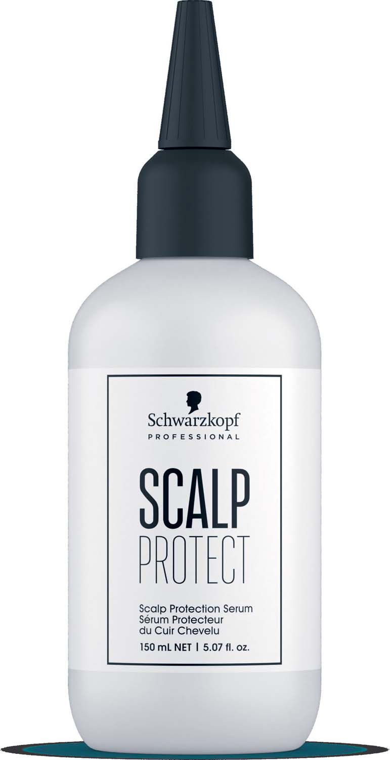Scalp Protect, Kopfhaurschützendes Serum, 150 ml