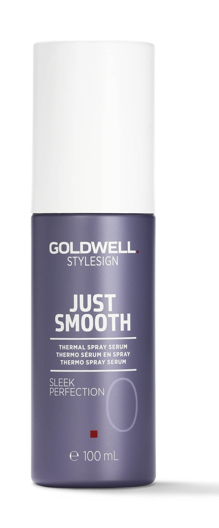 Stylesign SLEEK PERFECTION, Thermo Spray Serum, 100 ml