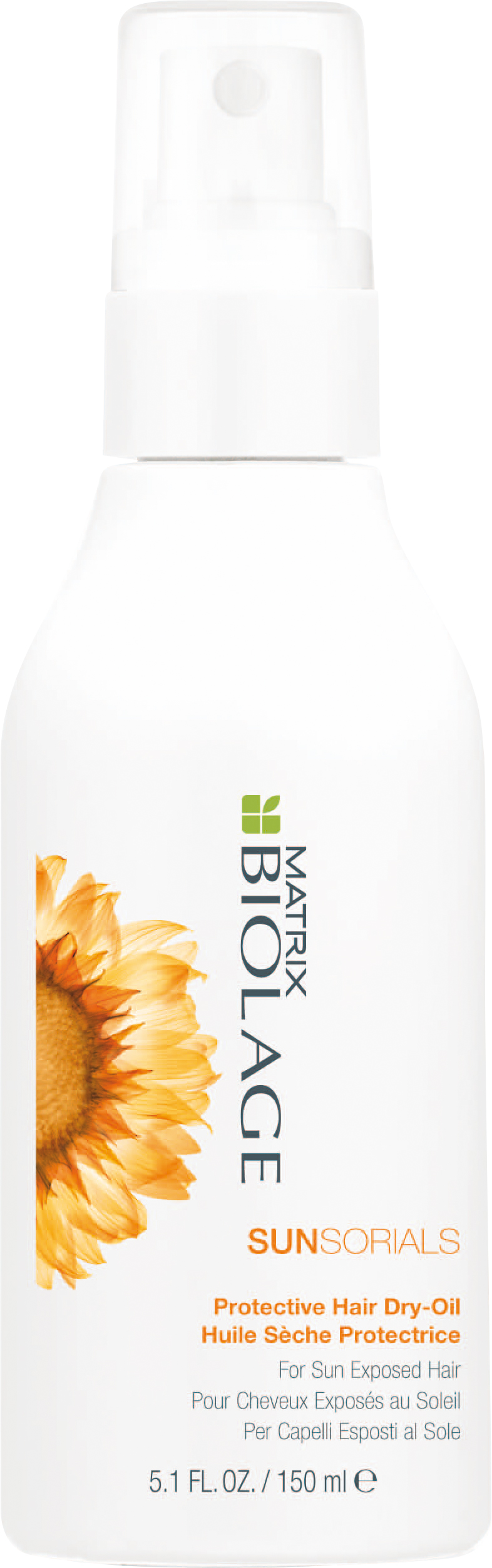 Biolage After Sun Spray