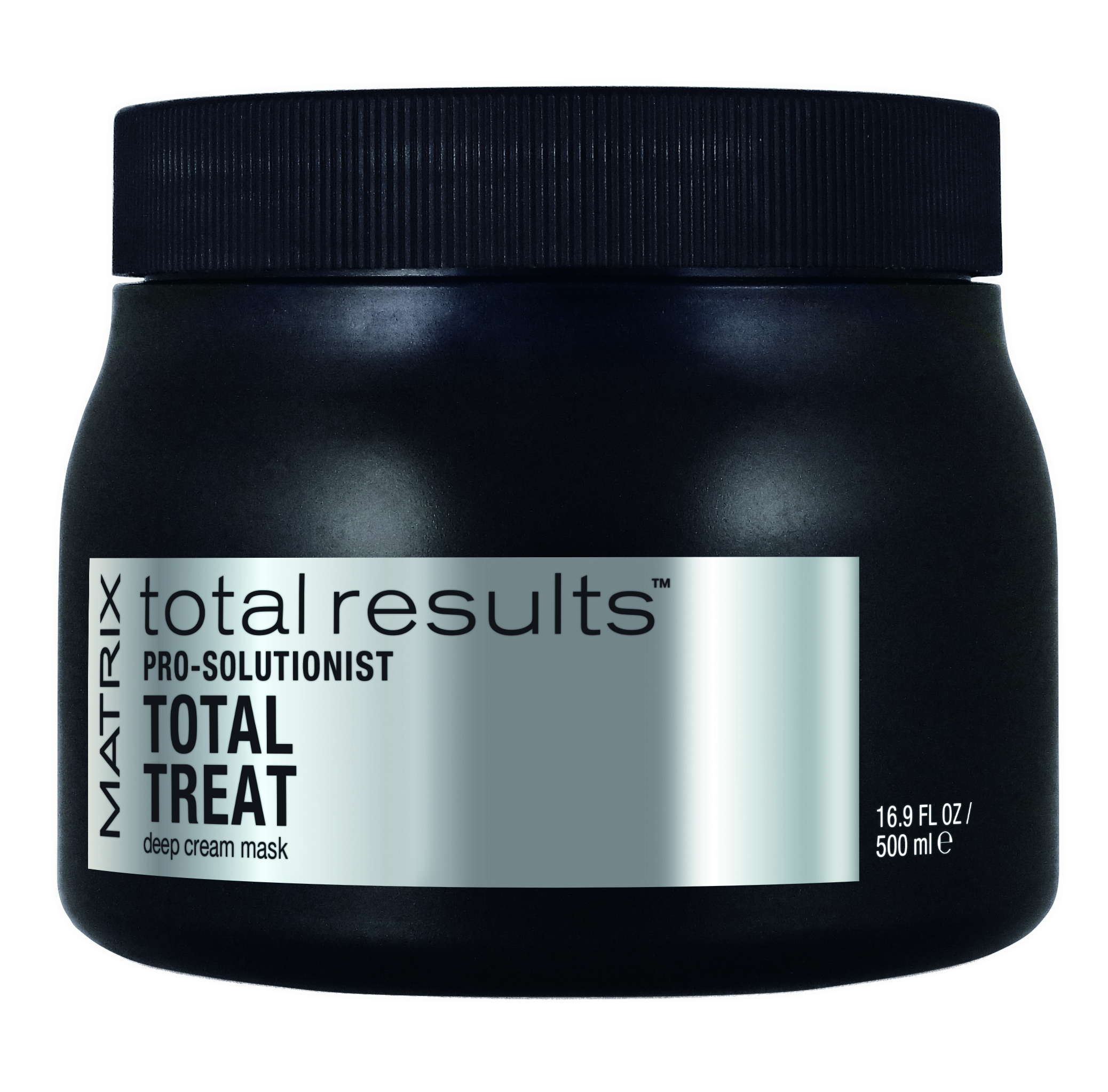 Total results Pro Solutionist Total Treat, 500 ml