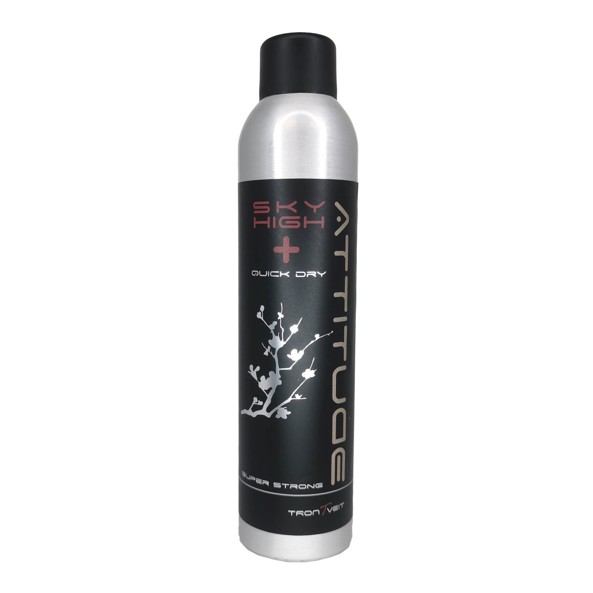 Attitude Sky High+300ml Attitude Sky High+300ml