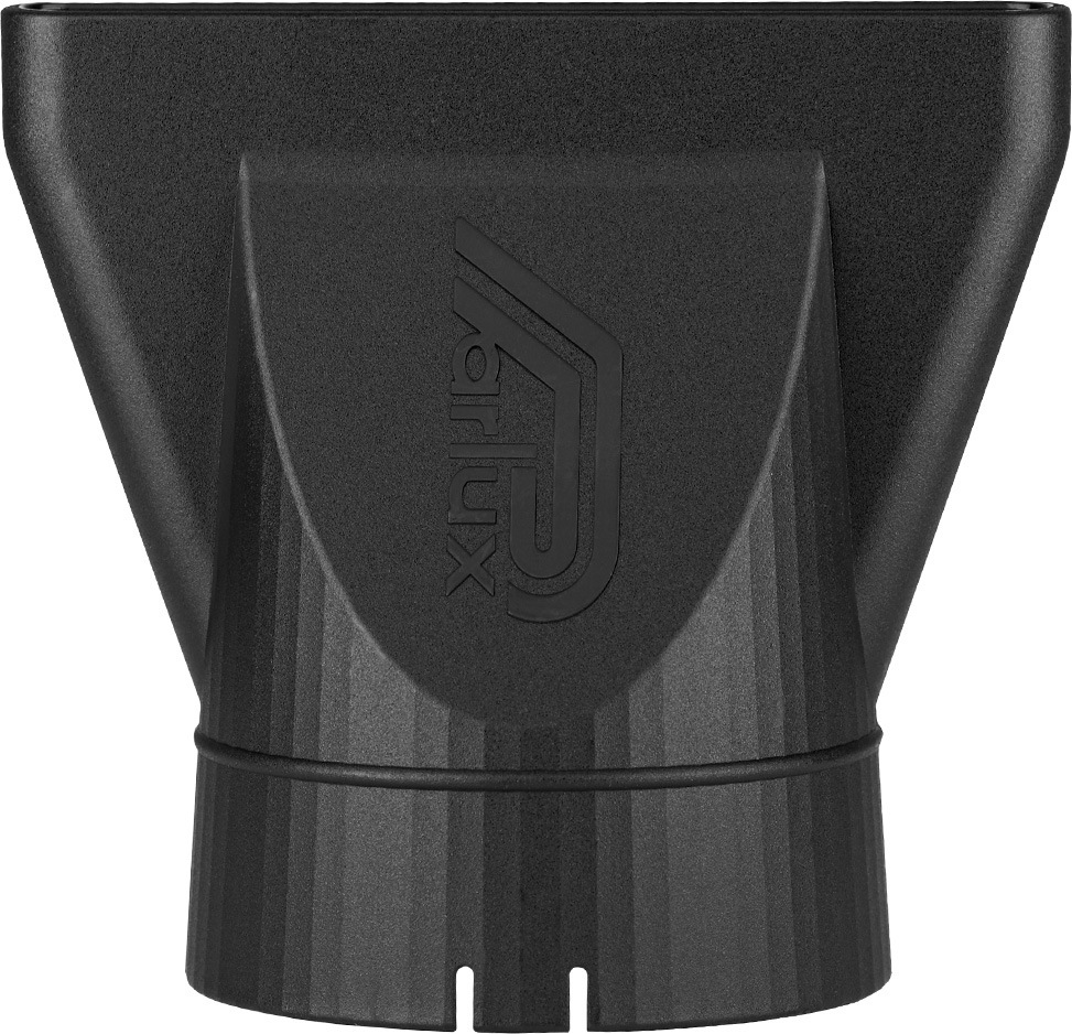 Parlux Düse 7,6cm f. Parlux Alyon