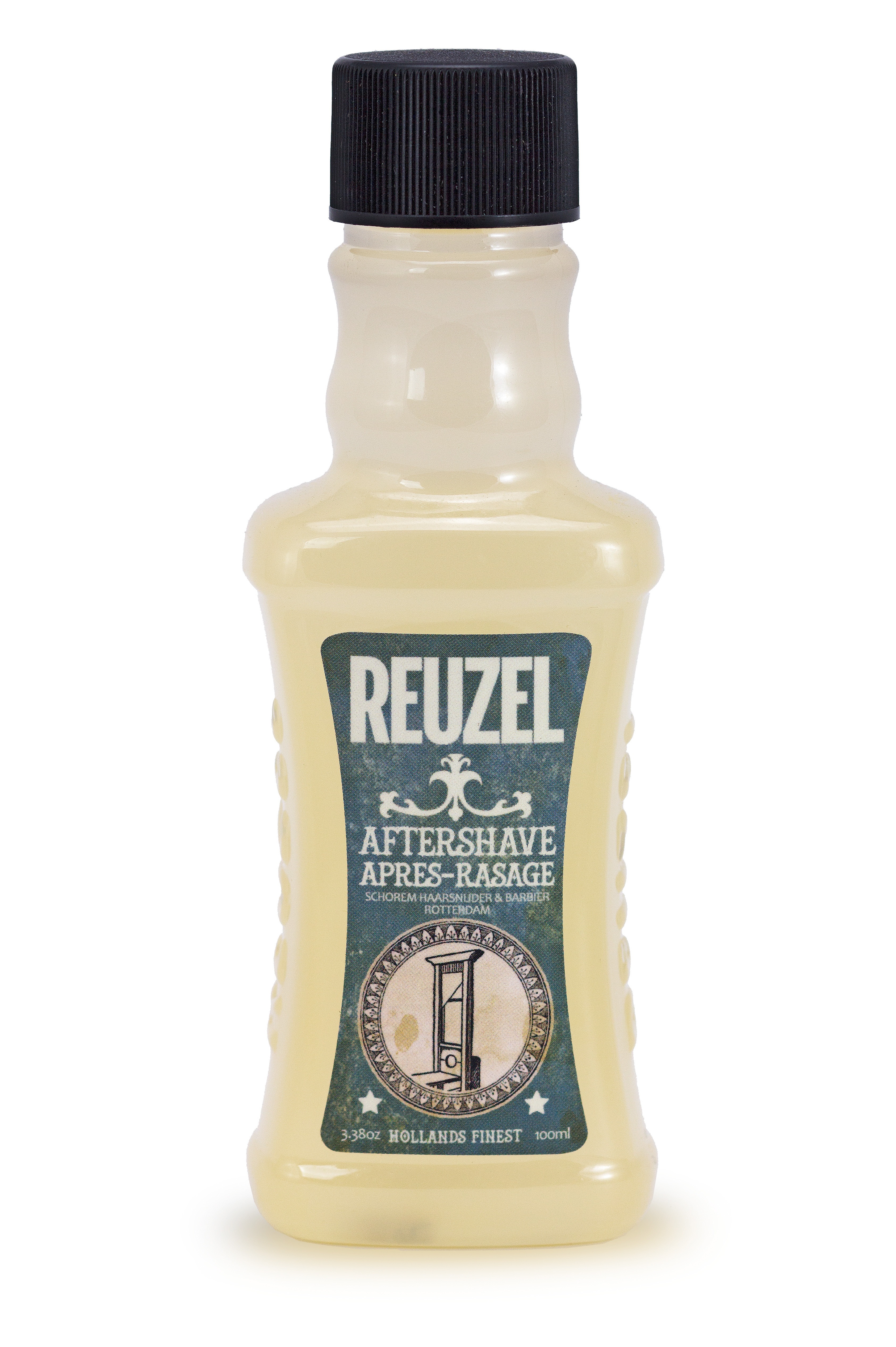 Reuzel After Shave Reuzel After Shave