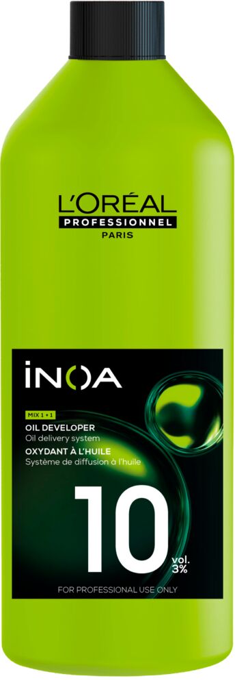 Inoa Creme rich 1000 ml
