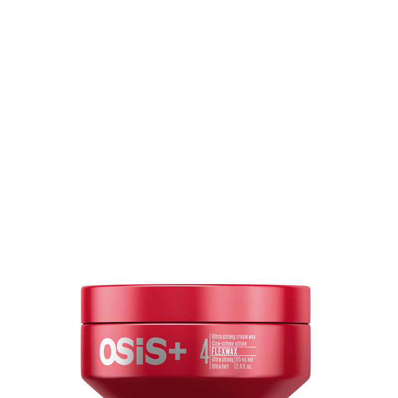 OSiS+ Flex Wax 85 ml