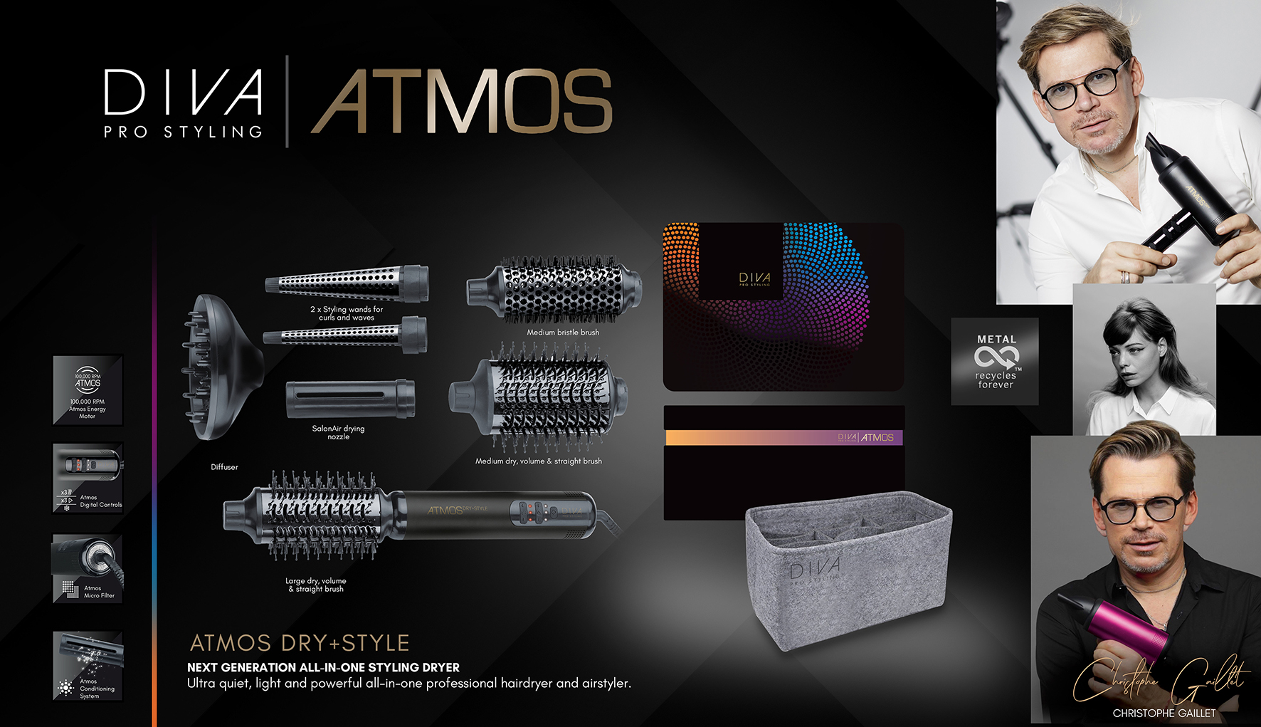 38000026_11_master Diva Atmos Dry + Style schwarz