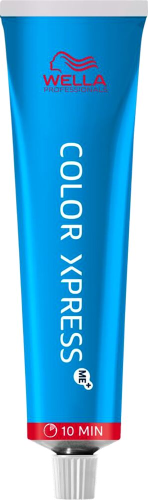 Color Xpress 60ml