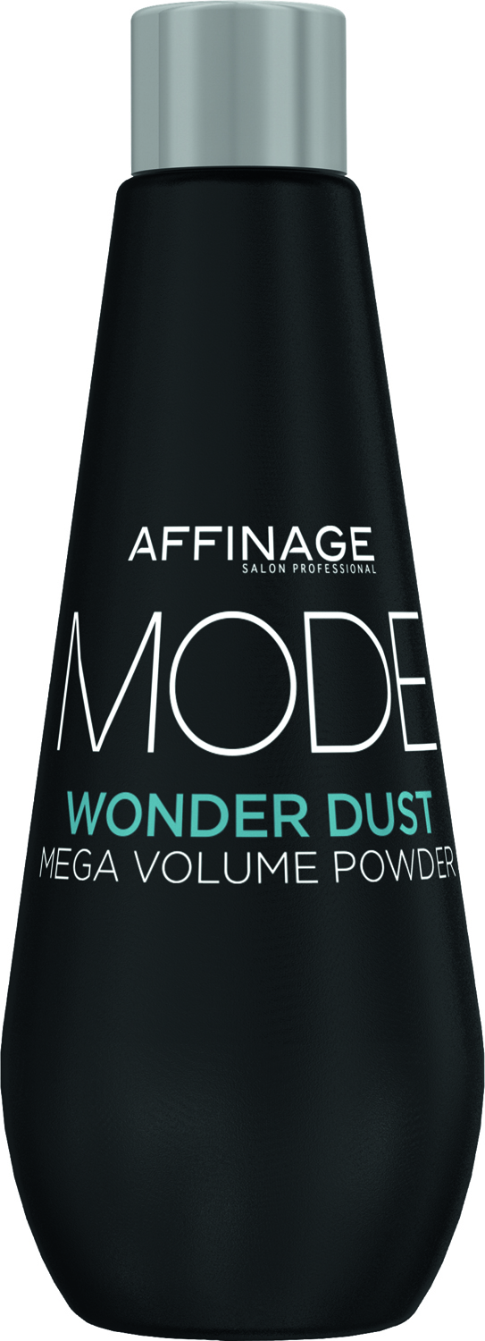 Affinage Wonder Dust Volume Powder, 20g