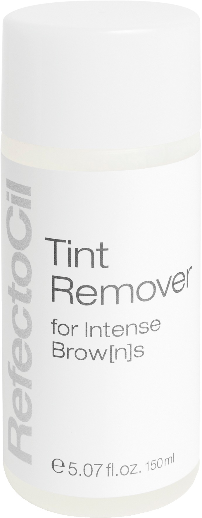 Refectocil Farbfleckentferner 150ml.