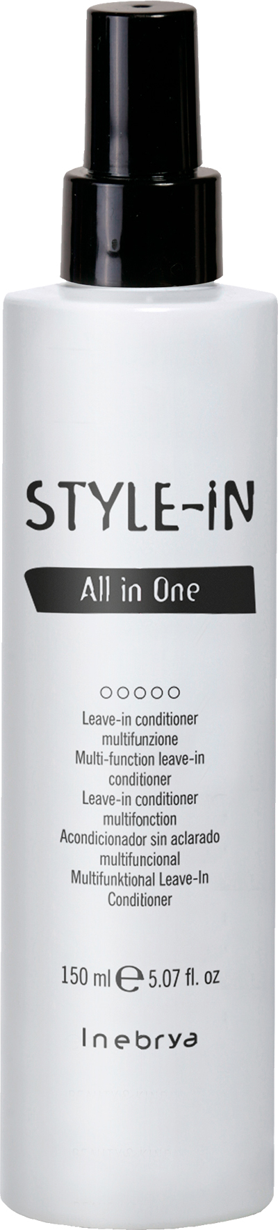 Style in All in one, 150ml