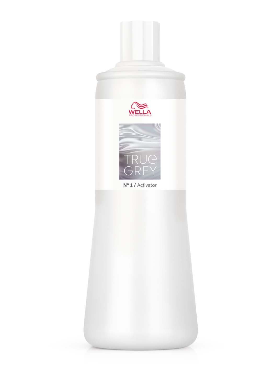 True Grey Avtivator, 500 ml