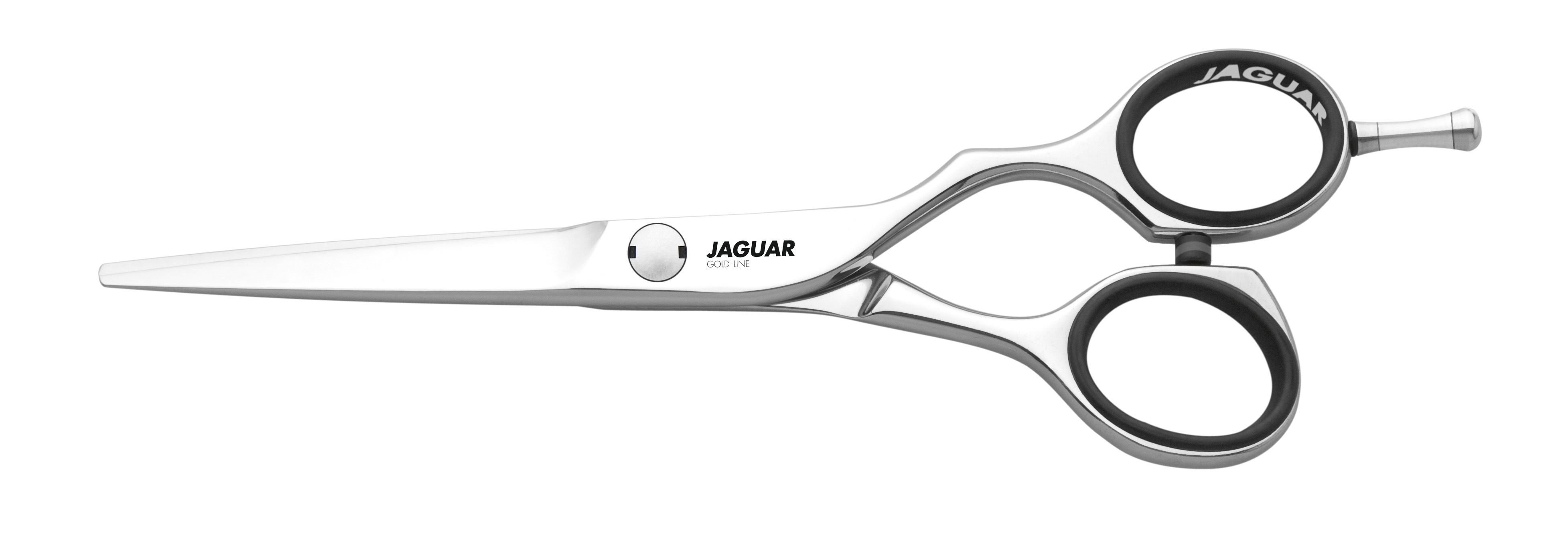Jaguar Diamond E Schere Offset