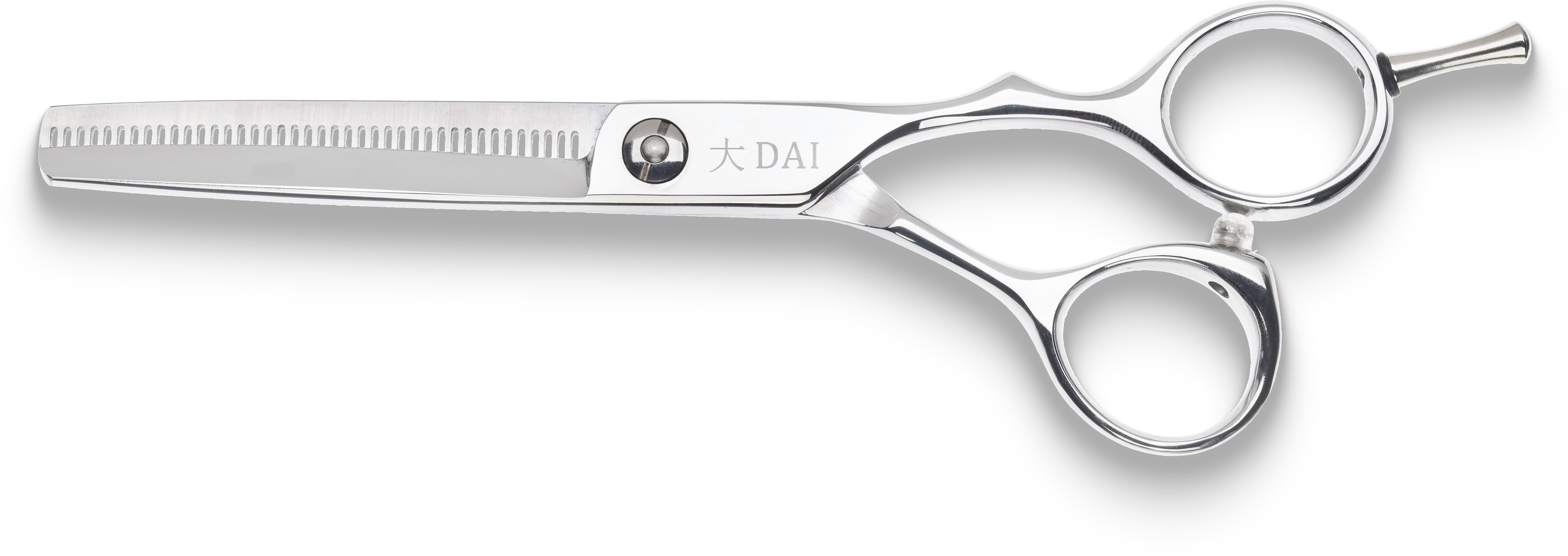 Aristocut Mod.Schere DAI 40T offset 6.0