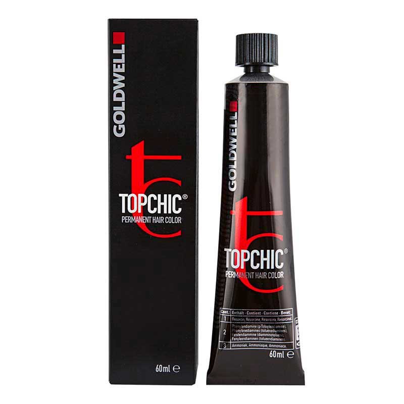 Top Chic Tube 60 ml Top Chic Tube 60 ml