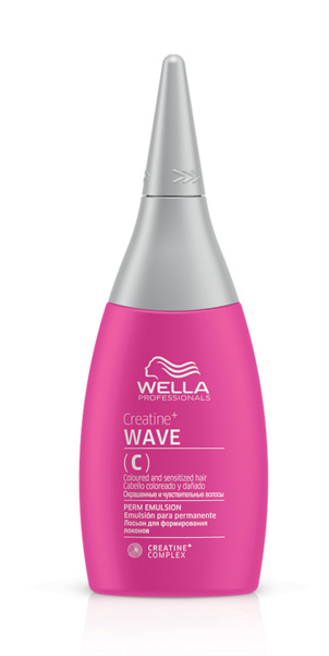 Welloxon Perfect, 1000 ml