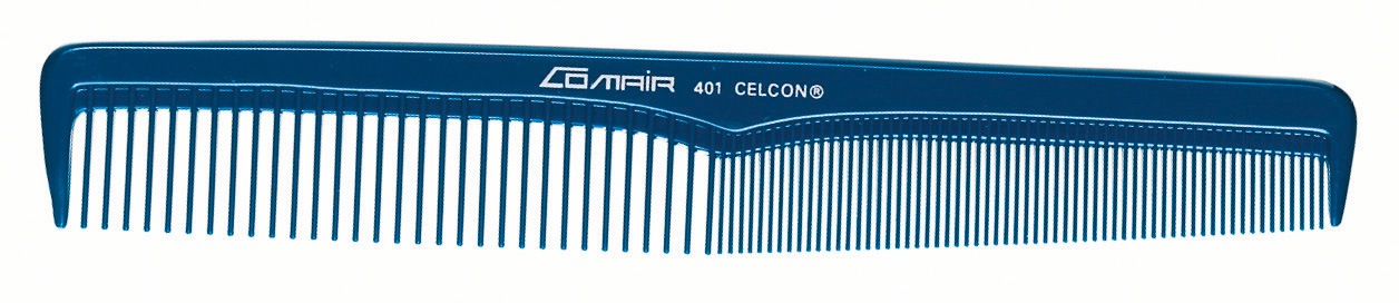 Comair Haarschneidekamm 401