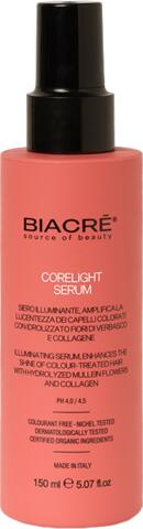 Biacre Corelight Serum 150ml