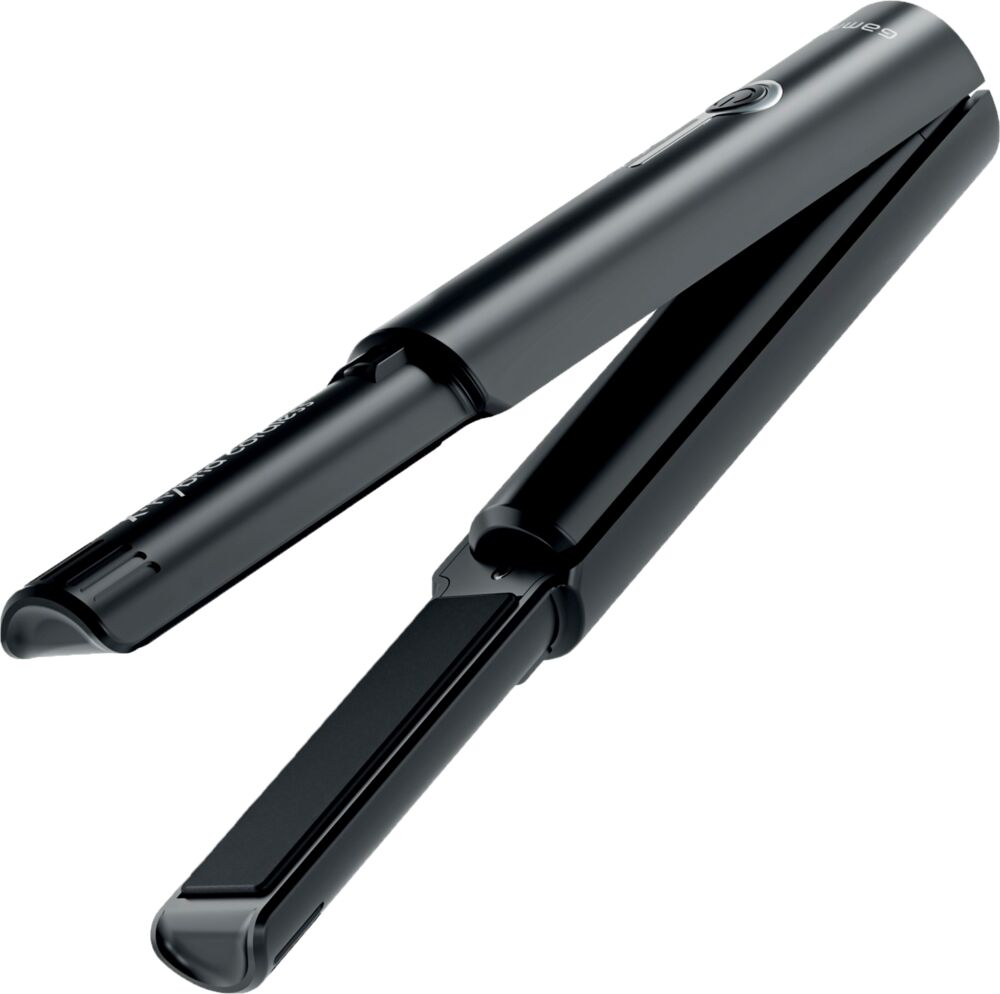 Gamma+ X-Hybrid Cordless Nylon