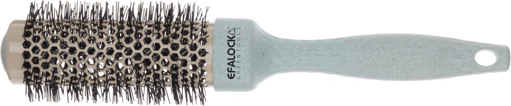 Greentools Rundbürste
