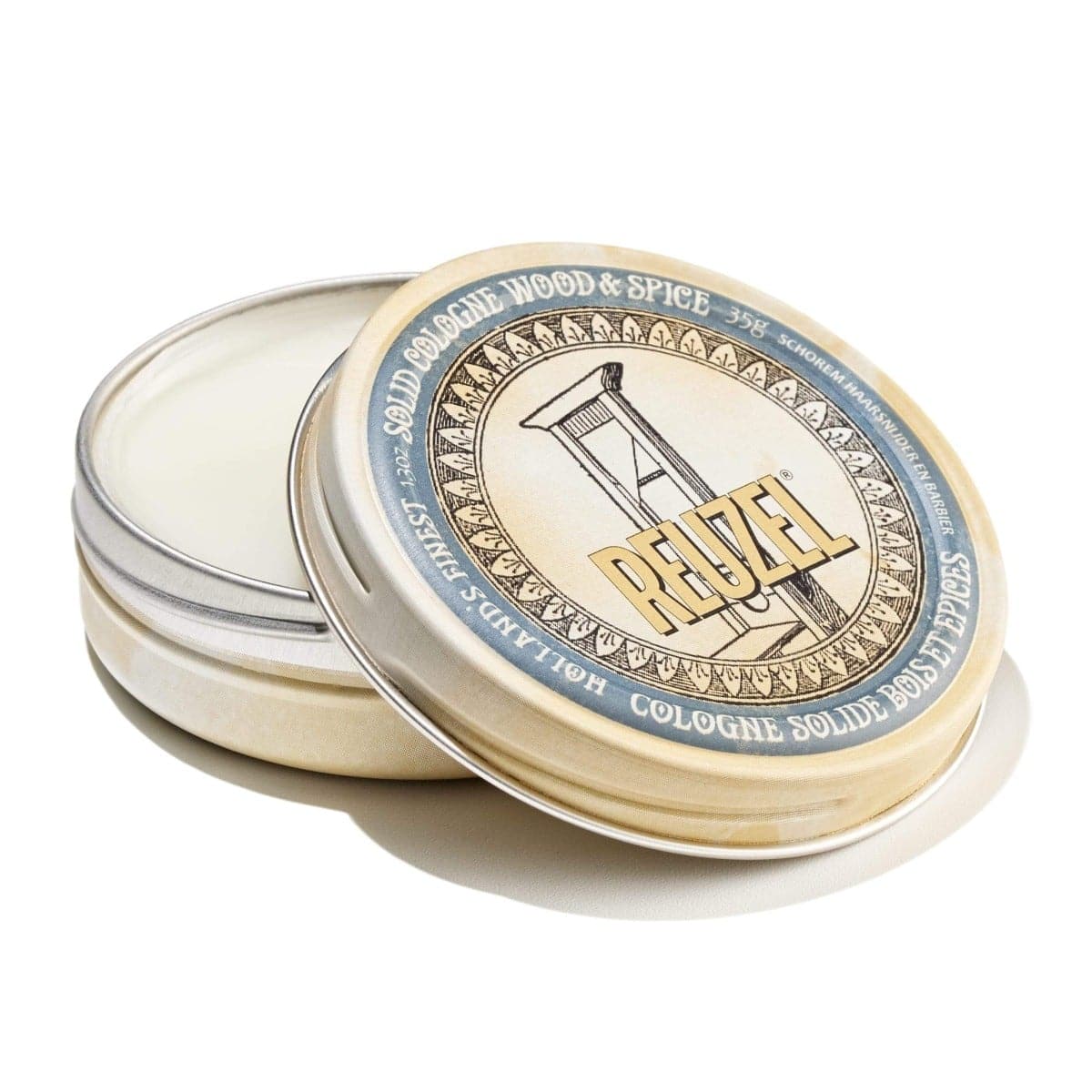 Reuzel Cologne Balm 35g Reuzel Cologne Balm 35g