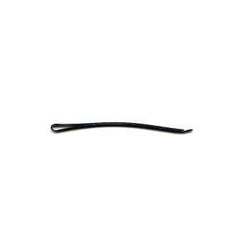 Klemmen 7 cm 100 St.