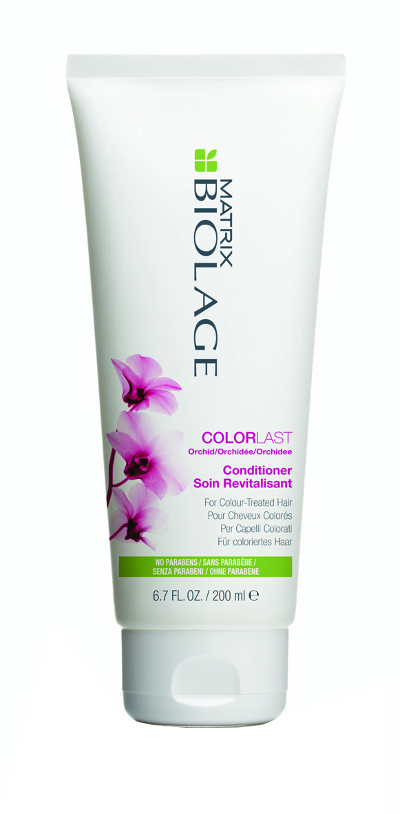 Biolage ColorLast Conditioner