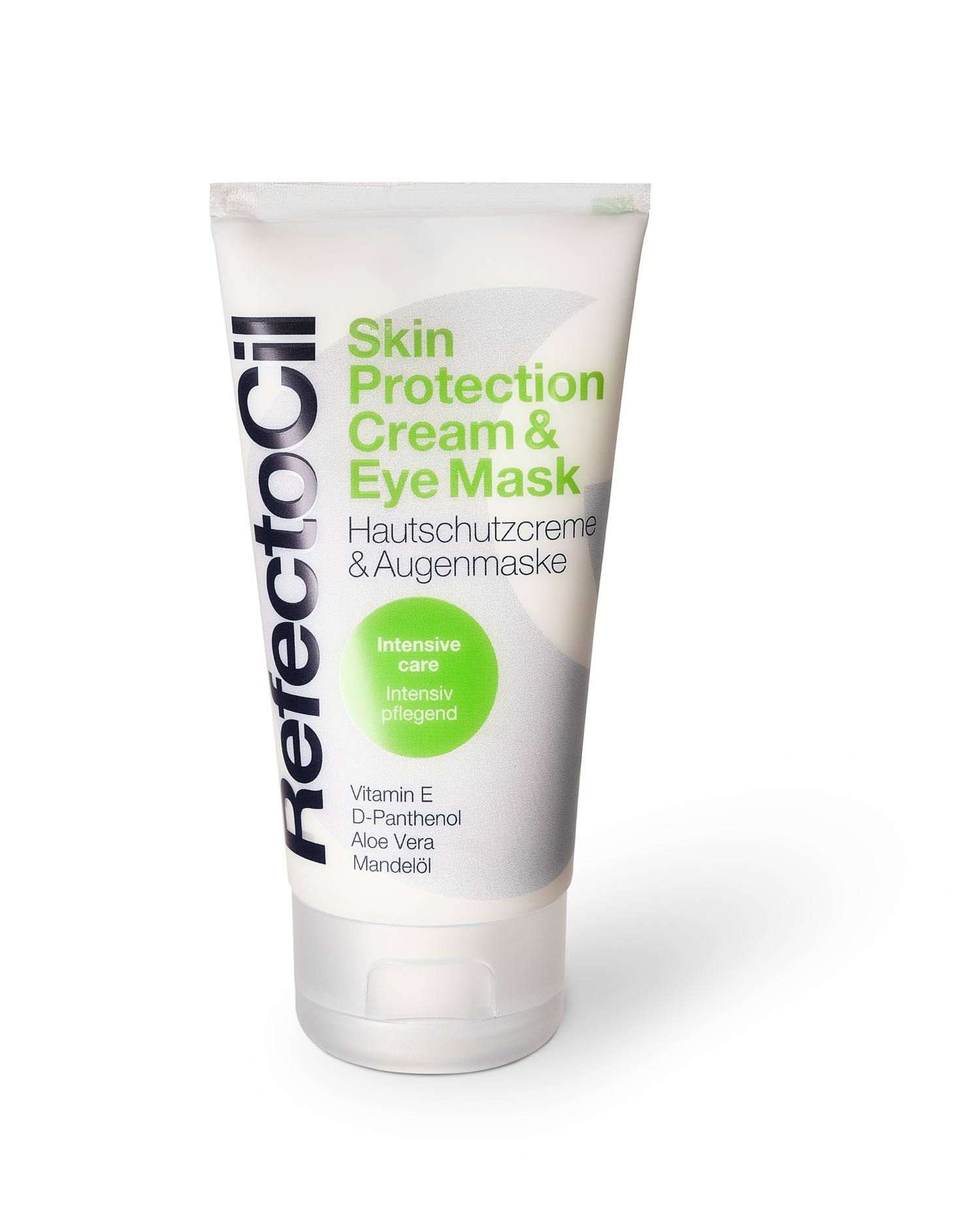 RefectoCil Skin Protection Cream, 75 ml