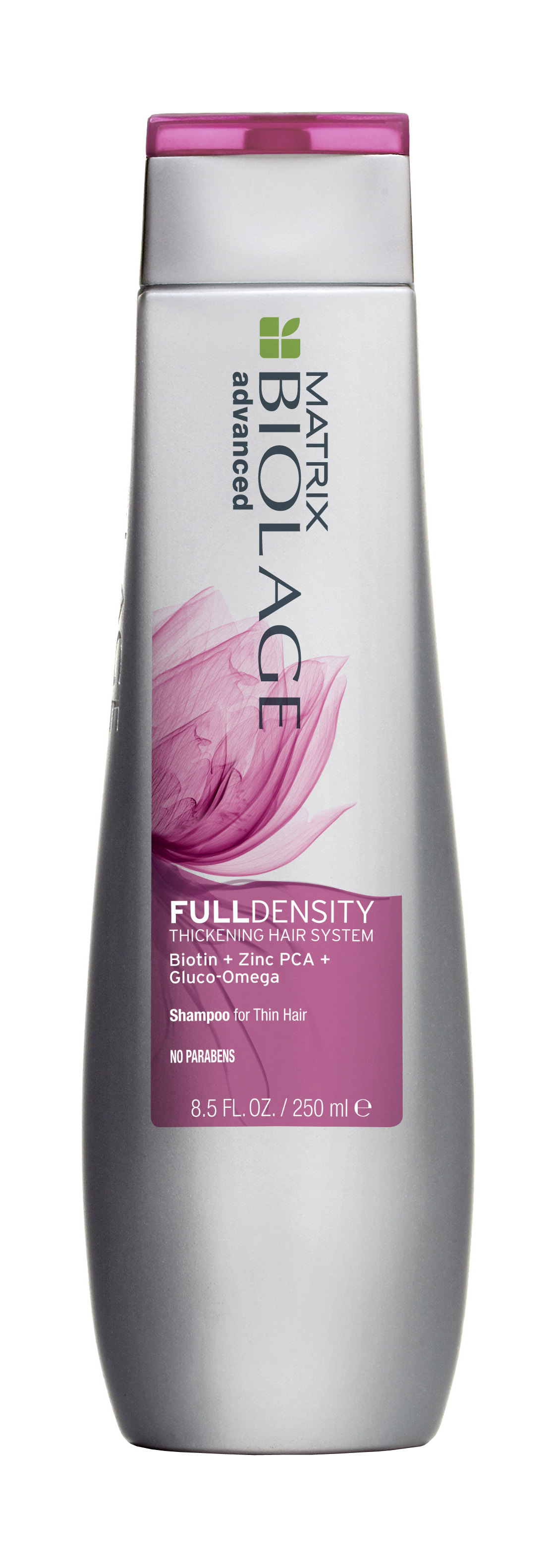 Biolage Full Density Shampoo