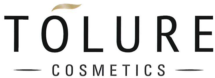 Tolure Cosmetics Tolure Cosmetics