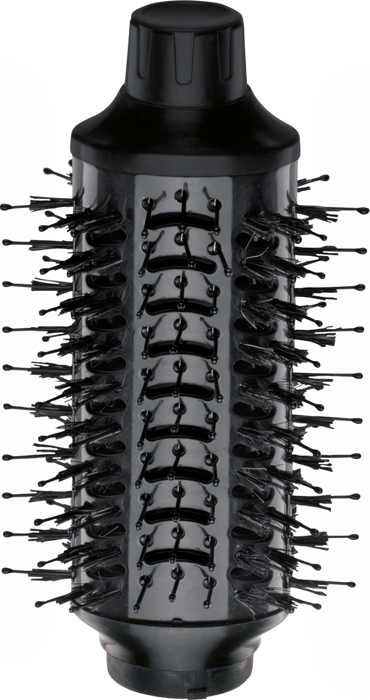 38000026_4_master Diva Atmos Dry + Style schwarz