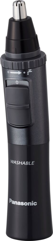 Panasonic ER-GN33 Nasenhaarschneider