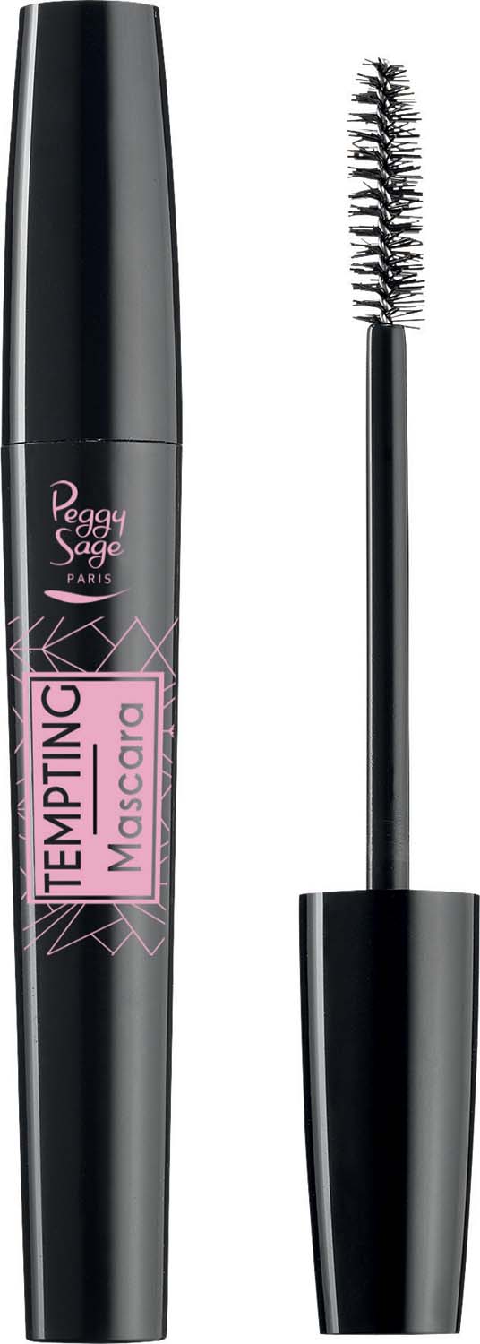 Peggy Sage Mascara tempting