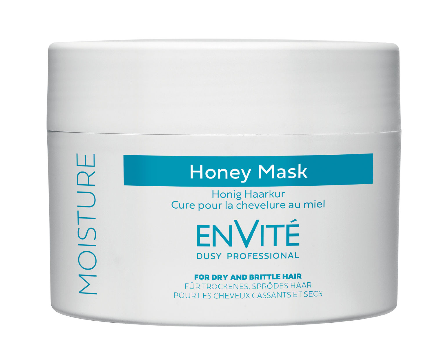 Envite Moisture Honey Maske
