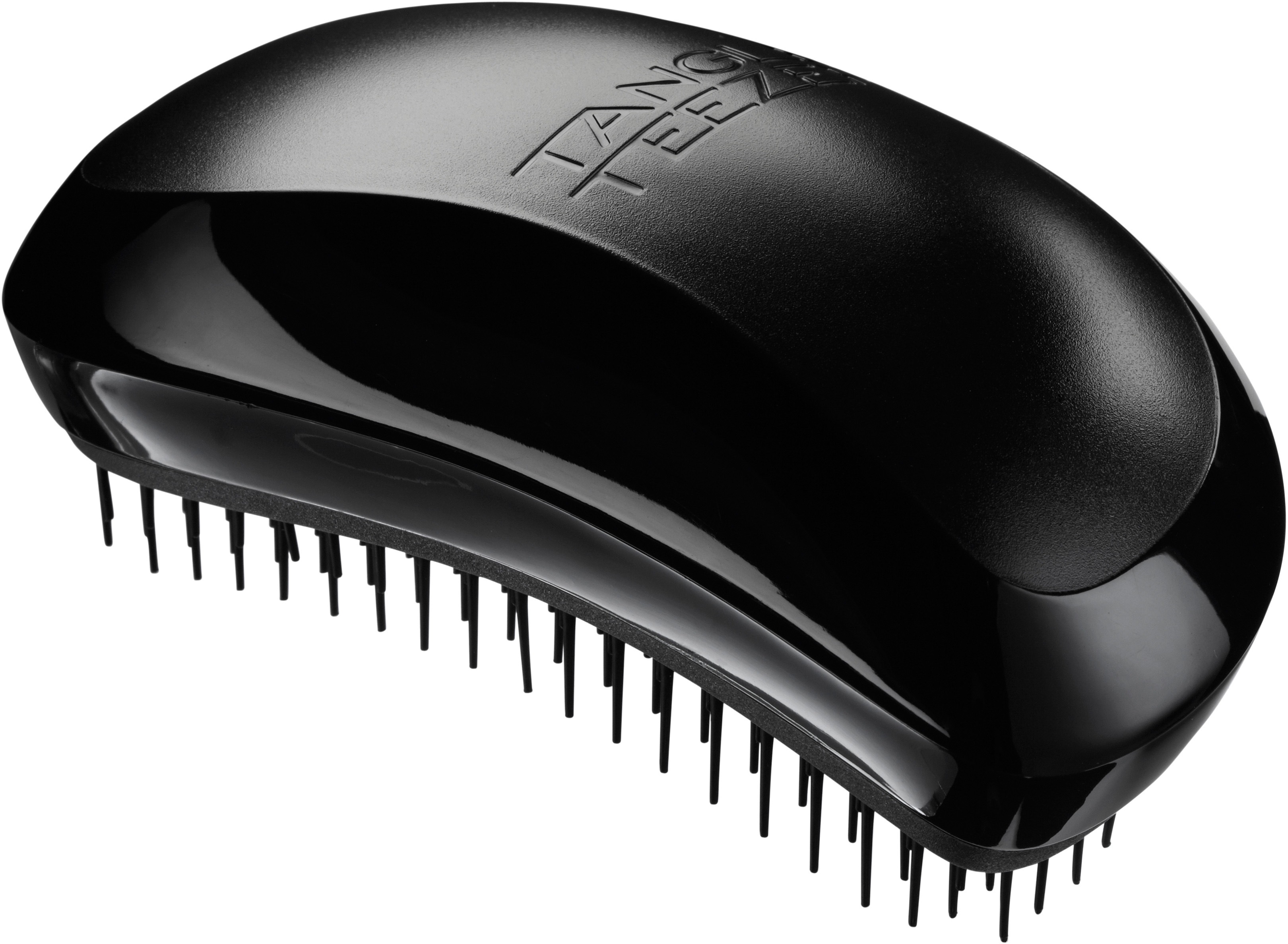 Tangle Teezer Elite Bürste schwarz