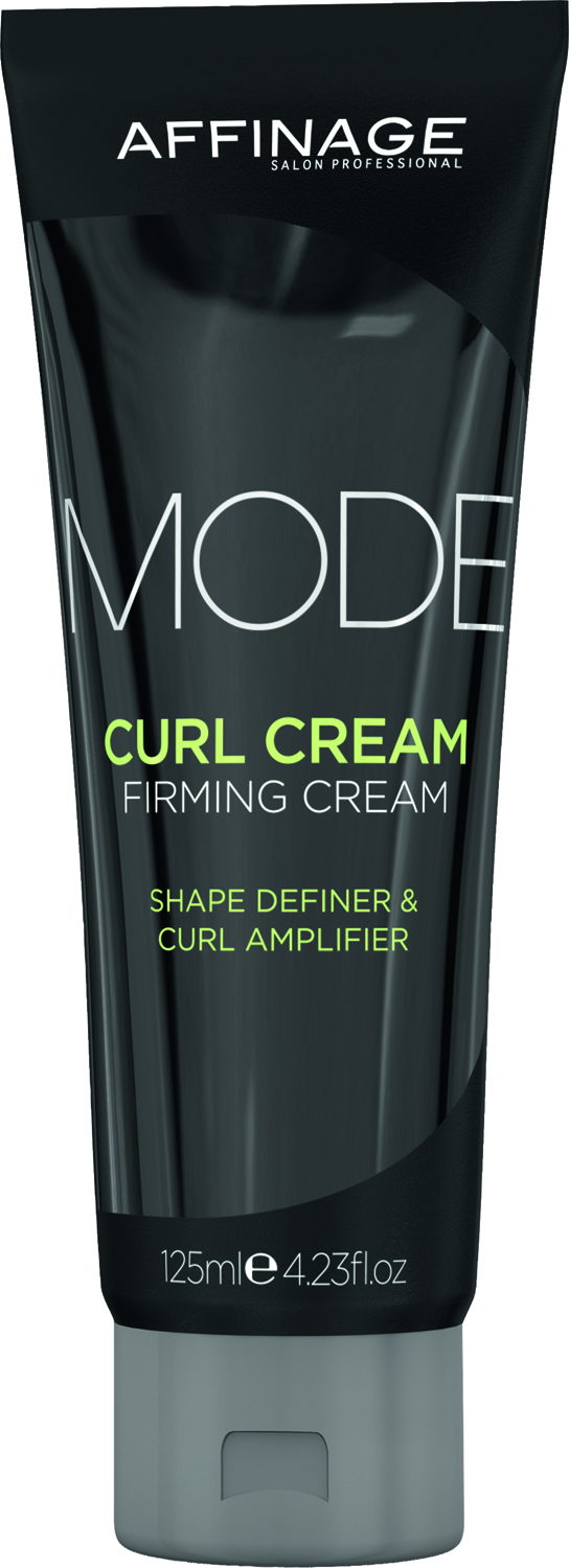 Affinage Curl Cream, 125ml